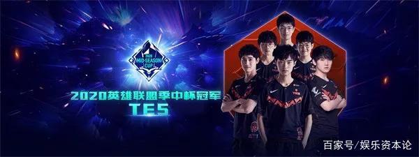 如果你需要 如果你需要