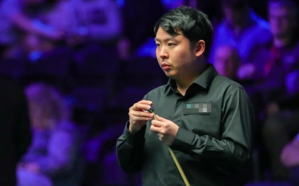 也将进一步 也将进一步