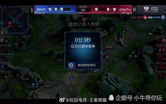 杨瀚森的存 杨瀚森的存