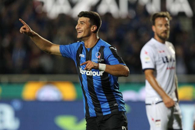 和领袖的角 和领袖的角