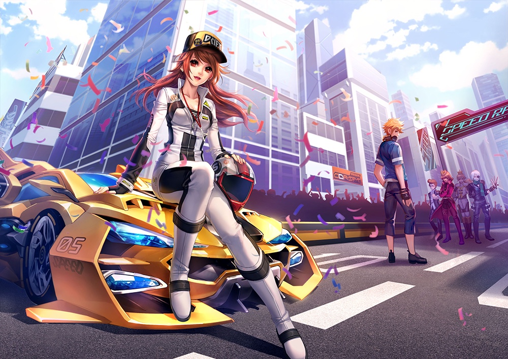 的直接碰撞 的直接碰撞