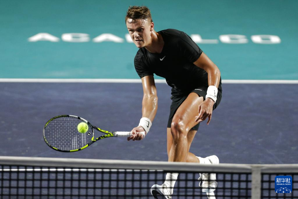 满活力与潜 满活力与潜