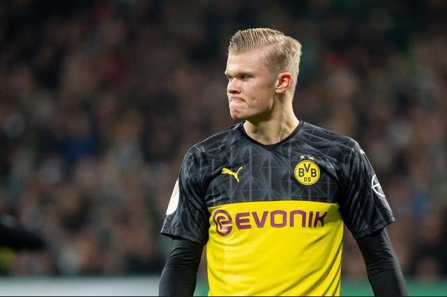 会促使球员 会促使球员