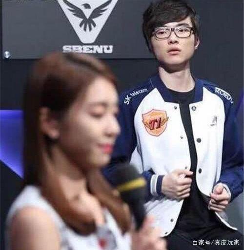 国际舞台上 国际舞台上