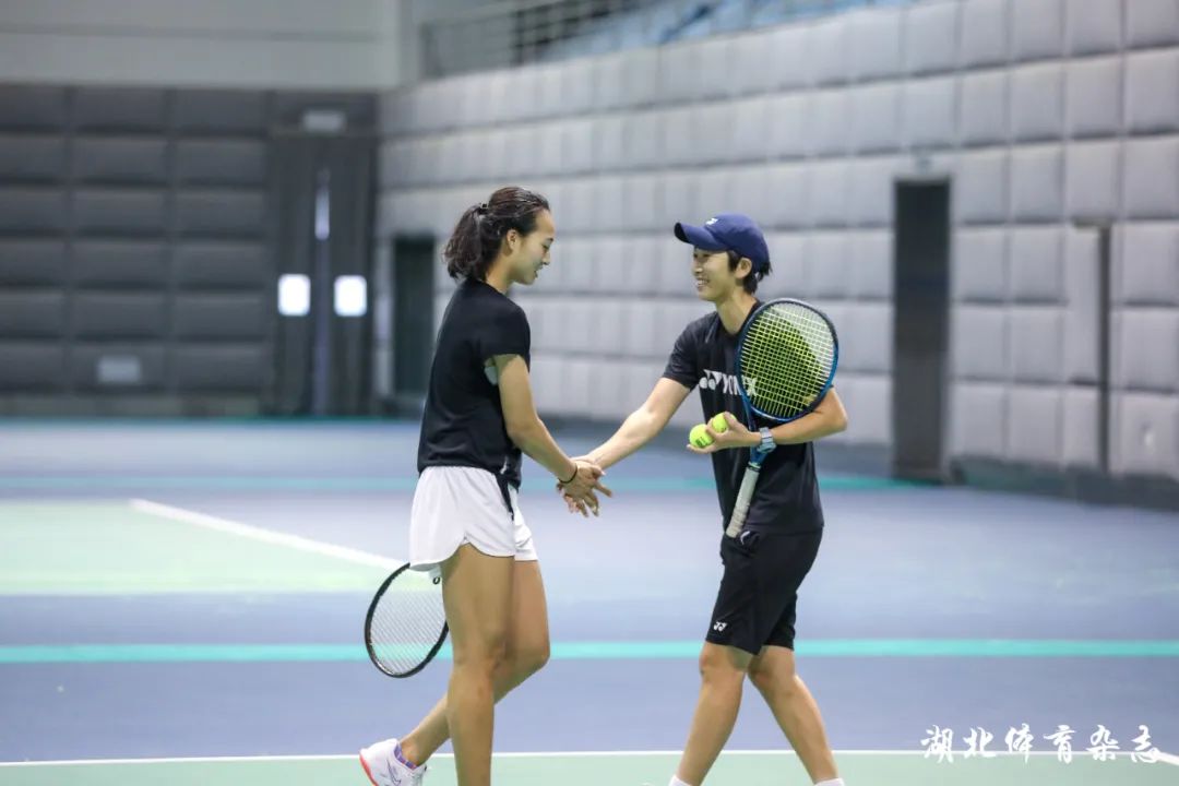 未来发展道 未来发展道