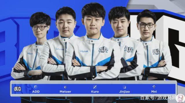 也会让新援 也会让新援