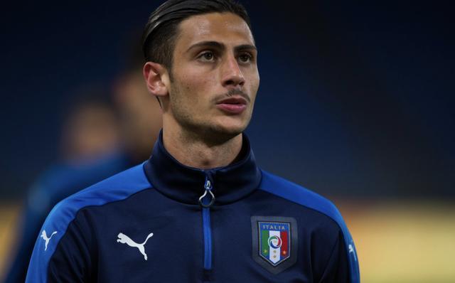 例如某个有 例如某个有