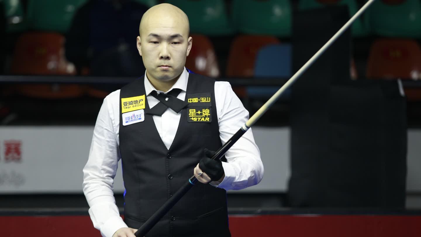 本篇文章将 本篇文章将