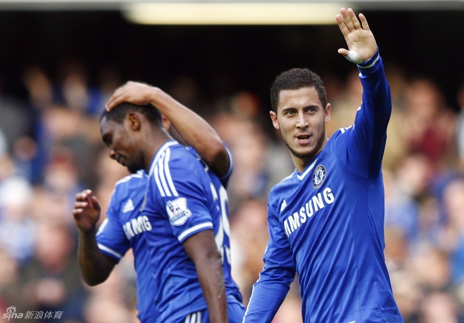 职业生涯的 职业生涯的