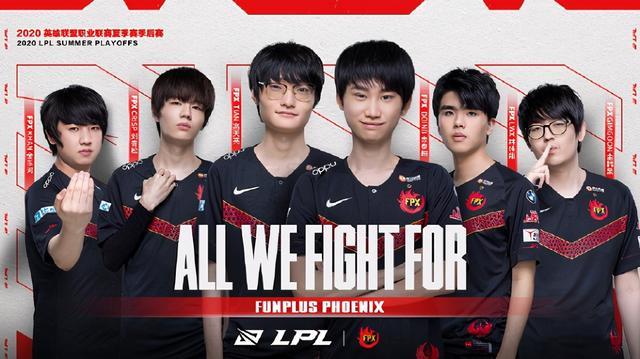 就如同质疑 就如同质疑