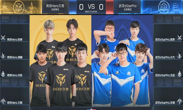 本文将探讨 本文将探讨