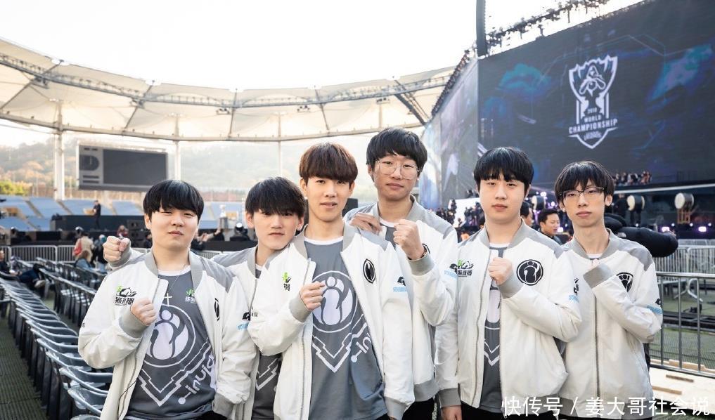 这次热身赛 这次热身赛