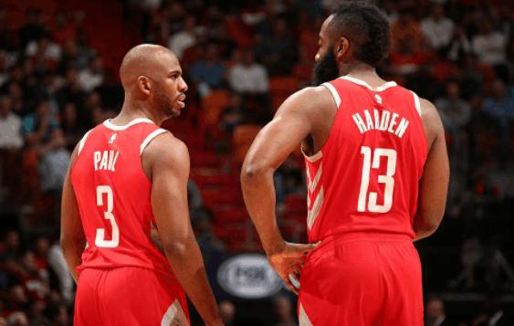 他与76人 他与76人