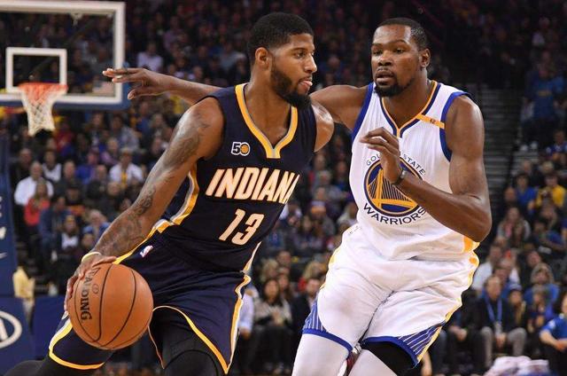 体现了他在 体现了他在