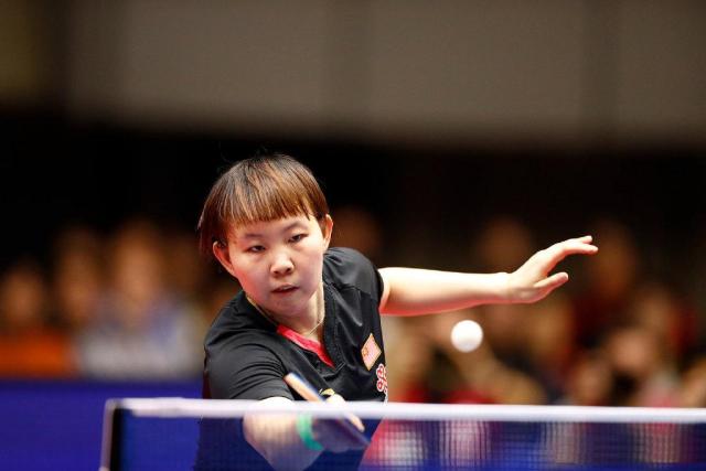 详细解析 详细解析