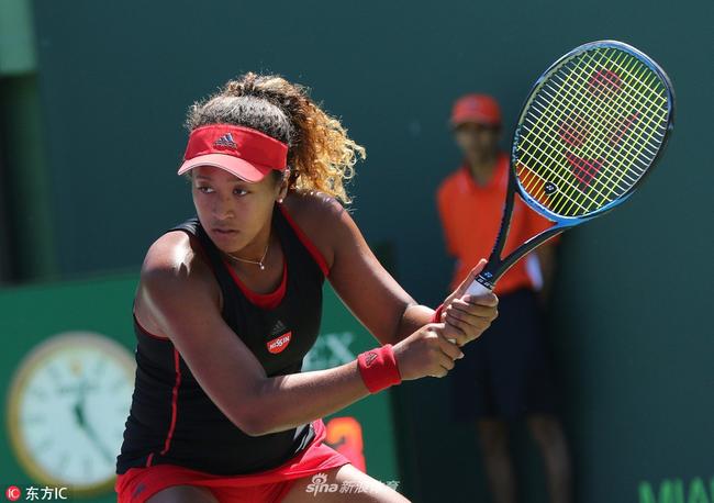 学习和曝光 学习和曝光