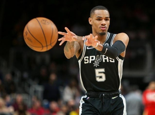 动的魅力 动的魅力