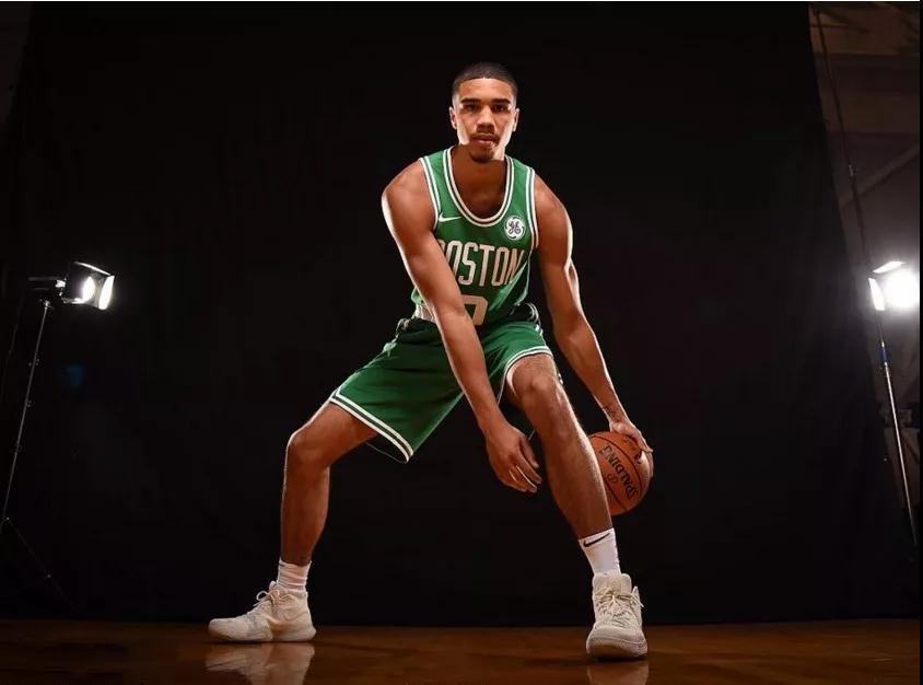 模拟环境熟 模拟环境熟