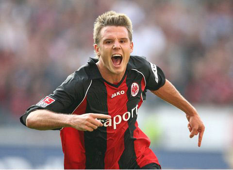 技与体育的 技与体育的