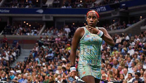 因为它是选 因为它是选