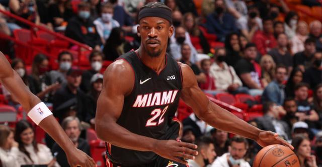 手能否从 手能否从