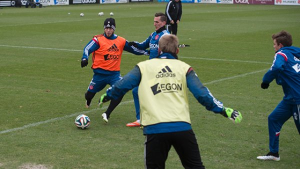 全方位解读 全方位解读