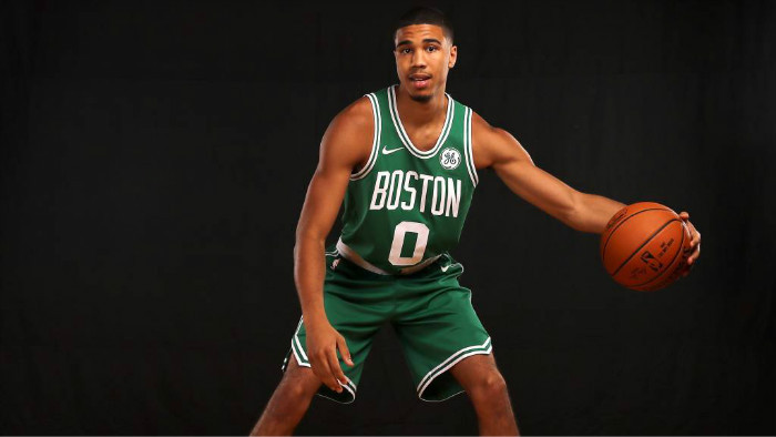 引了无数滑 引了无数滑