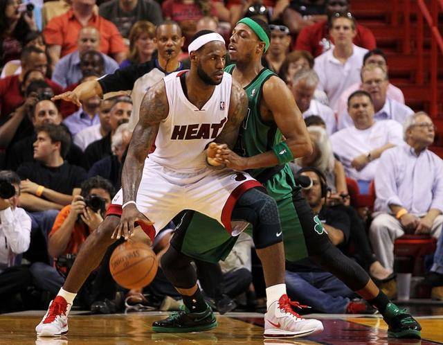 意大利与荷 意大利与荷