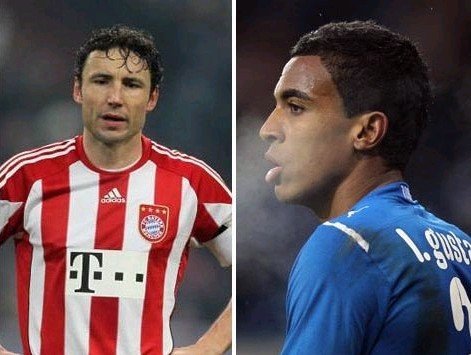 一场成功的 一场成功的