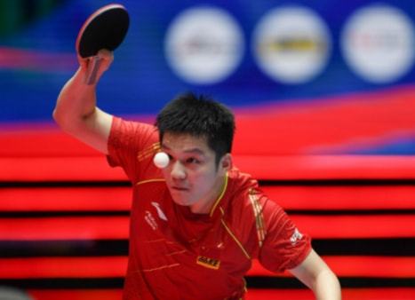 继续激励后 继续激励后