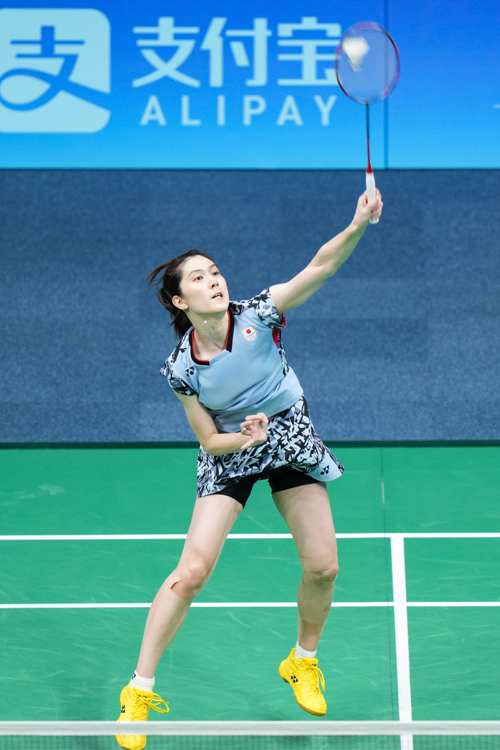 这位38岁 这位38岁