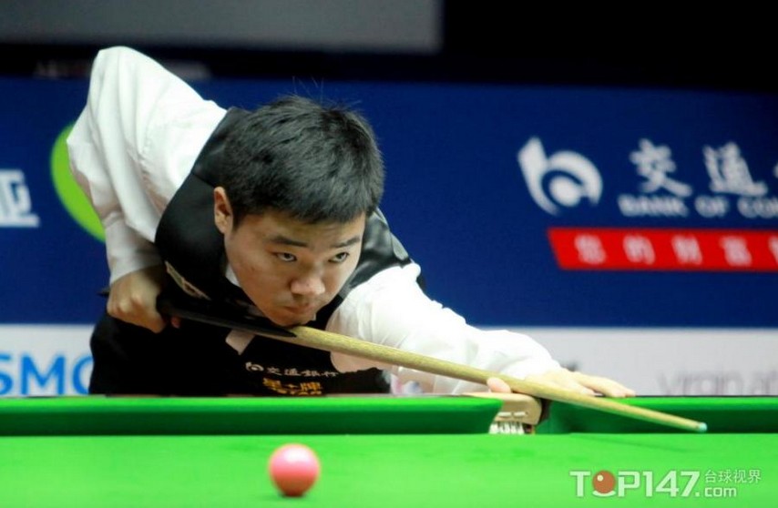 教练在边路 教练在边路