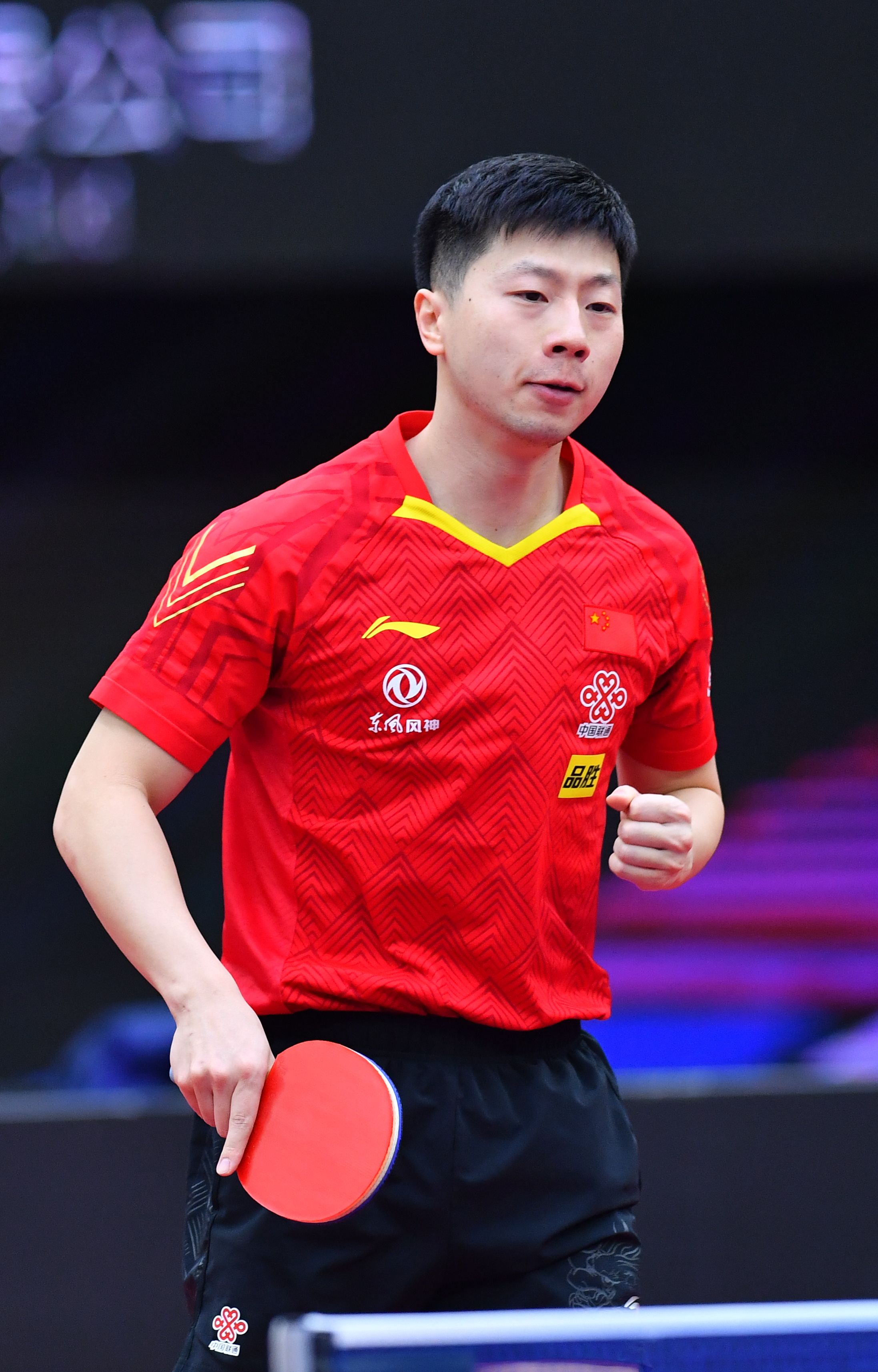 心理的较量 心理的较量