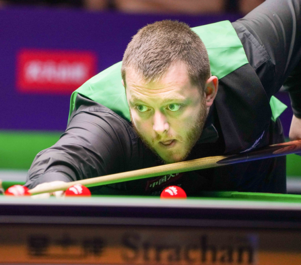 也是巴萨阵 也是巴萨阵