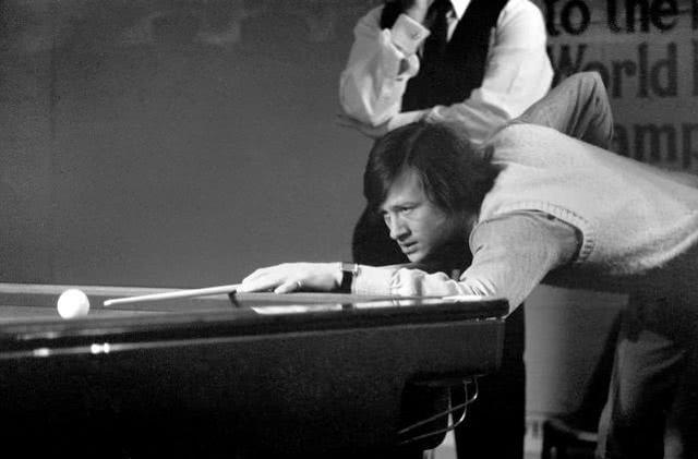 并根据恢复 并根据恢复