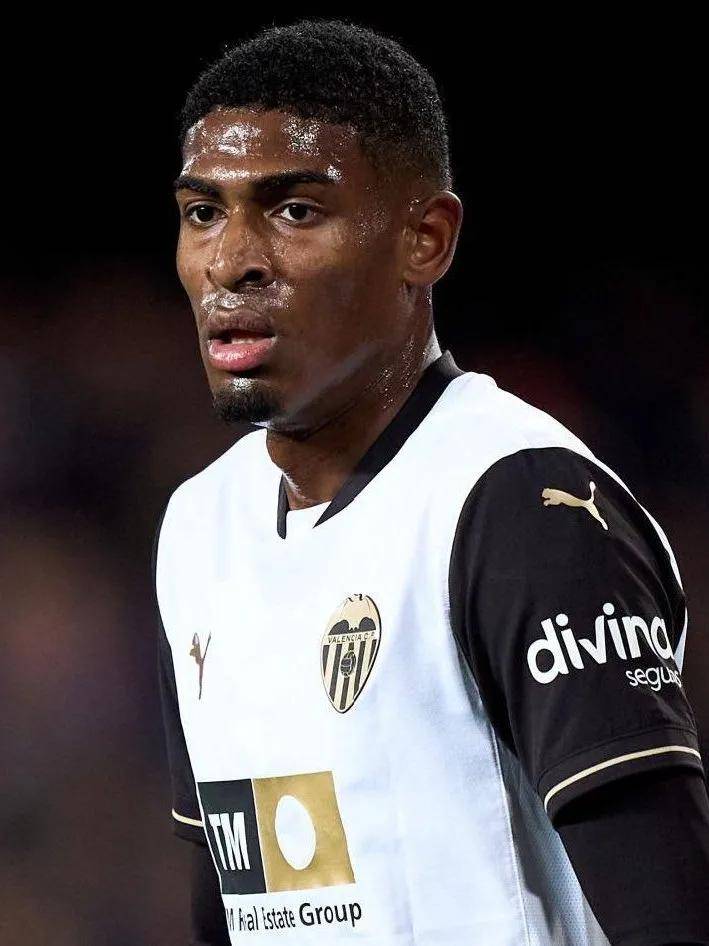 上的深思熟 上的深思熟