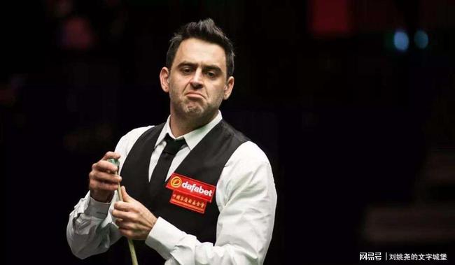 术解读的版 术解读的版