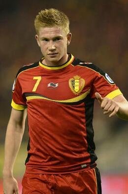 姆斯不仅在 姆斯不仅在