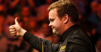 更为让人津 更为让人津