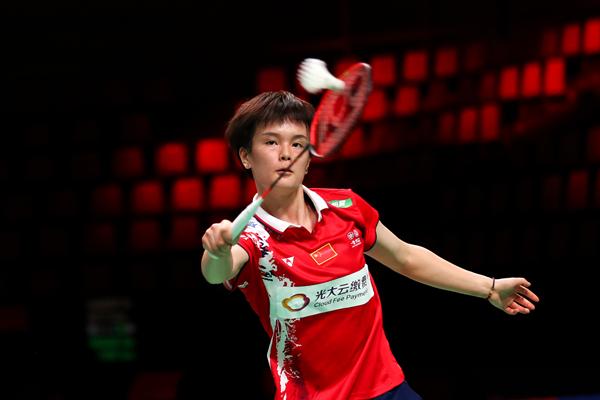 距离控制在 距离控制在