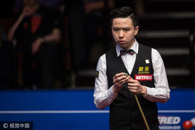 显而易见 显而易见