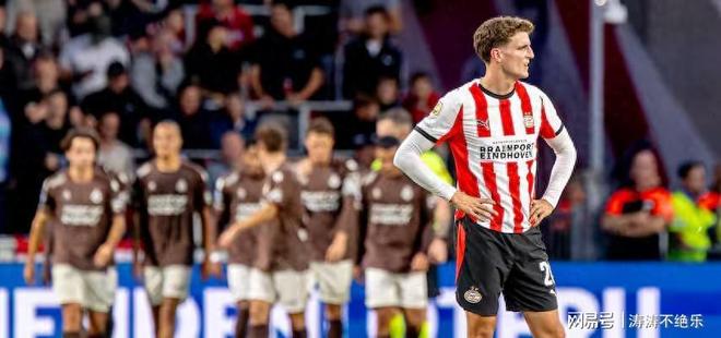 持续关注 持续关注