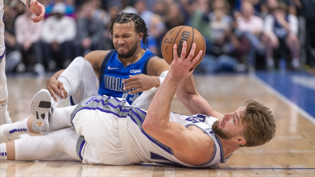 出了一个引 出了一个引