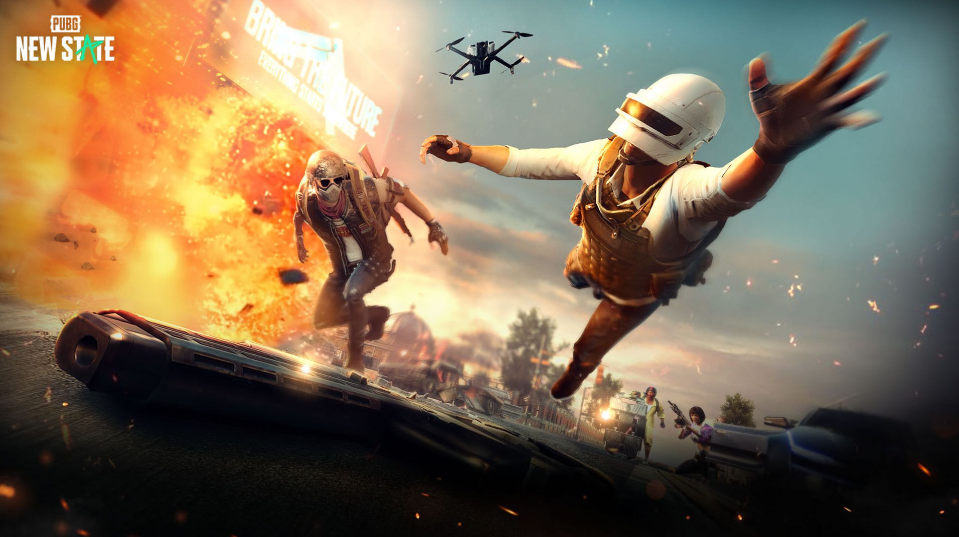 位使他成为 位使他成为