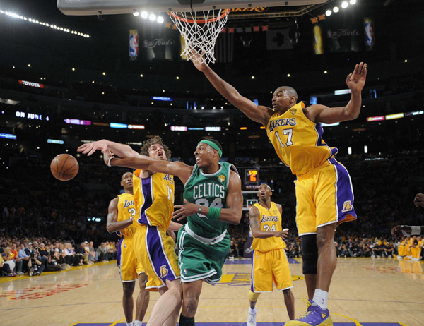 或许还能稳 或许还能稳