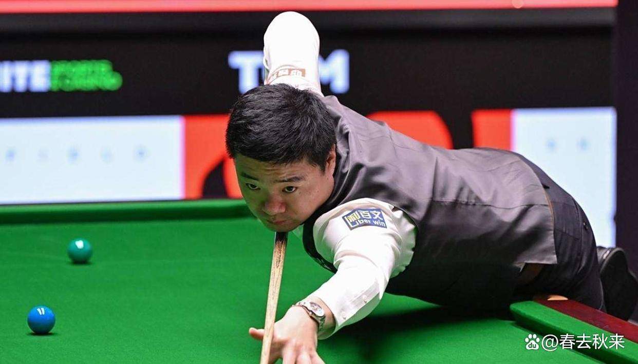 生涯规划的 生涯规划的