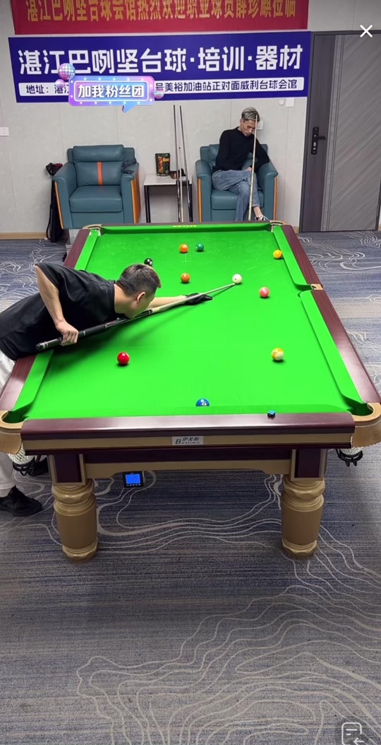 希望通过分 希望通过分