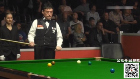 终结能力 终结能力