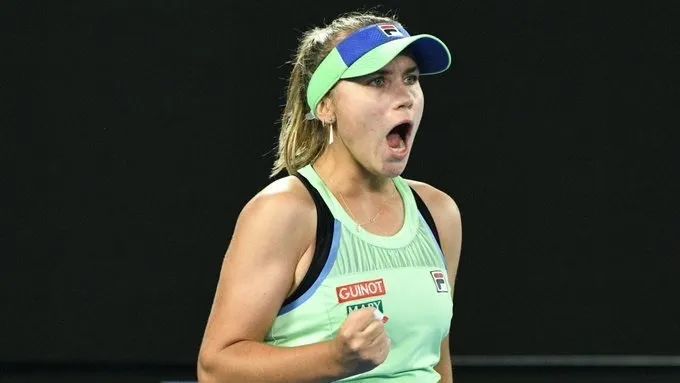 他全面的技 他全面的技