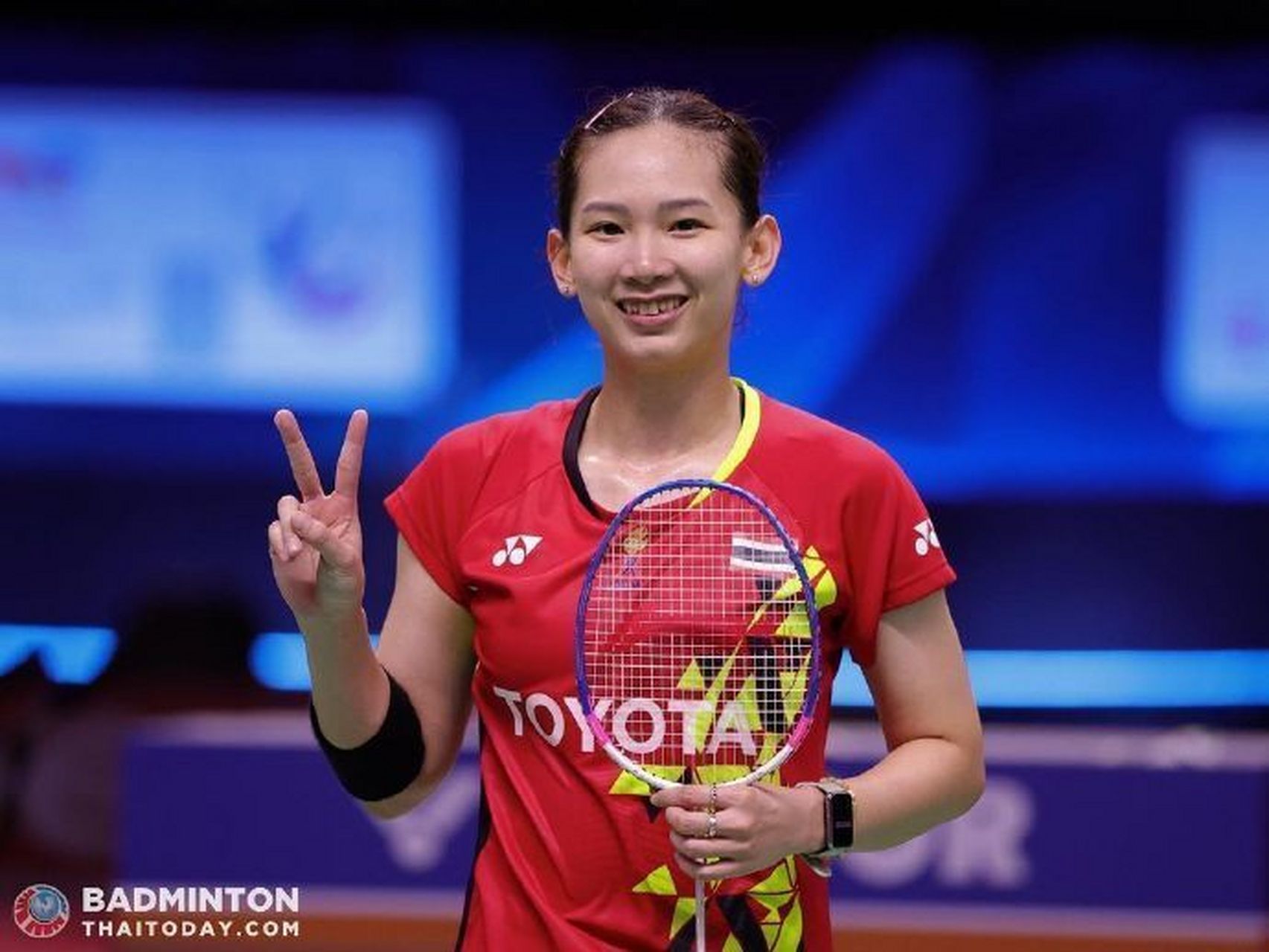 也让更多人 也让更多人